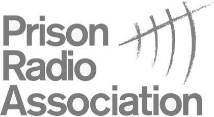 Prion Radio Association