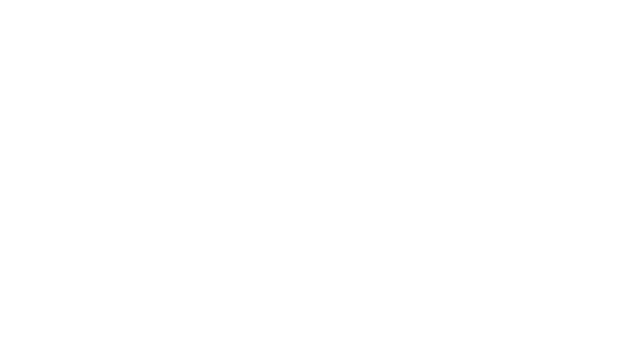 Prison Radio International