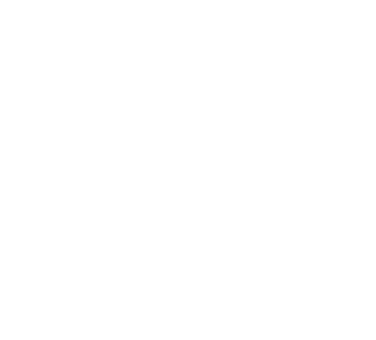 Life After Prison Podcast