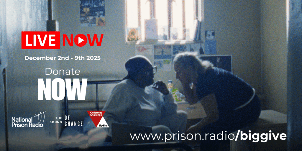 This image has an empty alt attribute; its file name is Copy-of-Copy-of-Copy-of-2025-banner-4-1024x512.png