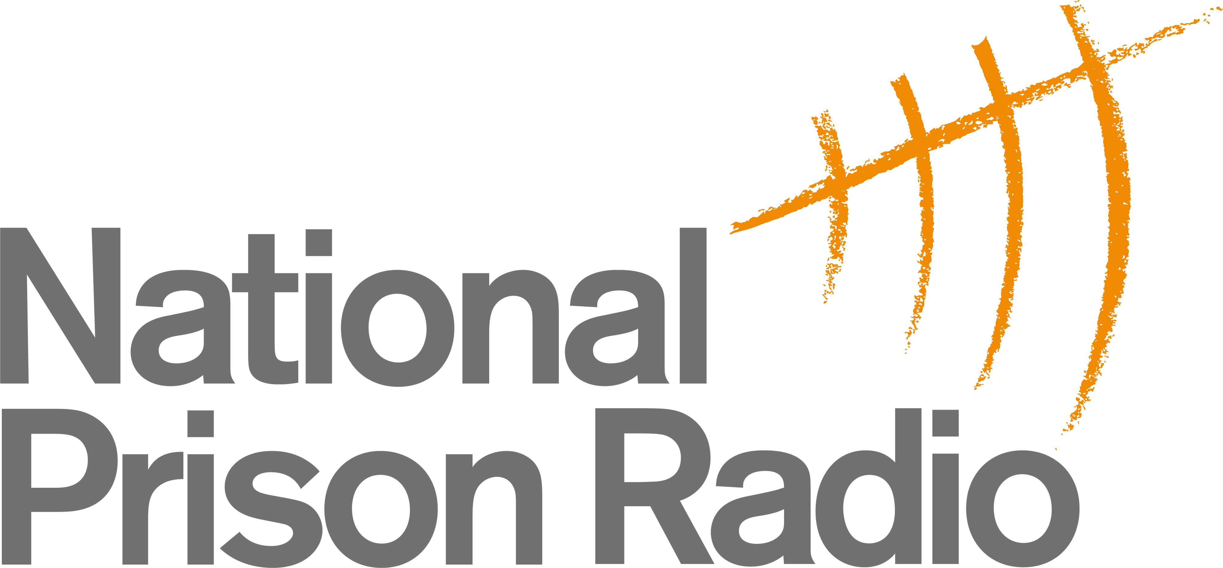 National Prison Radio Prison Radio Association