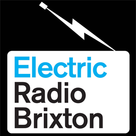 ELECTRIC RADIO BRIXTON